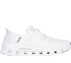 Skechers Slip-ins: Glide-Step Pro