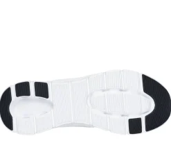 Skechers Slip-ins: Glide-Step Pro