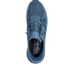 Skechers Slip-ins: Glide-Step Pro