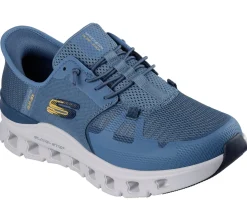 Skechers Slip-ins: Glide-Step Pro