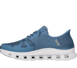 Skechers Slip-ins: Glide-Step Pro
