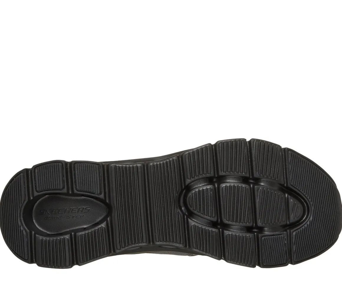Skechers Slip-ins: Glide-Step Pro