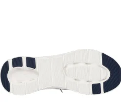 Skechers Slip-ins: Glide-Step Pro