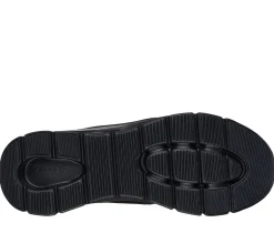Skechers Slip-ins: Glide-Step Pro