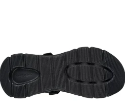 Skechers Slip-ins: Glide-Step Pro Sandal - Salvoe