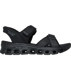 Skechers Slip-ins: Glide-Step Pro Sandal - Salvoe