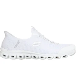 Skechers Slip-ins: Glide-Step - Pursuit