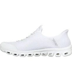 Skechers Slip-ins: Glide-Step - Pursuit