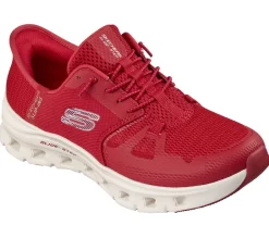 Skechers Slip-ins: Glide-Step Pro
