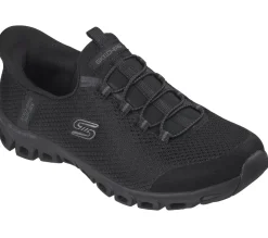 Skechers Slip-ins: Glide-Step - Pursuit