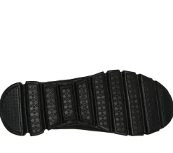 Skechers Slip-ins: Glide-Step - Pursuit