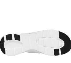 Skechers Slip-ins: Glide-Step Pro