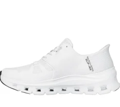 Skechers Slip-ins: Glide-Step Pro