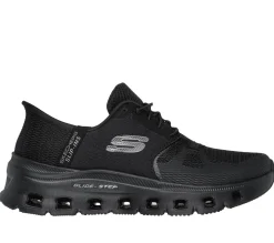 Skechers Slip-ins: Glide-Step Pro