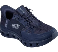 Skechers Slip-ins: Glide-Step Pro