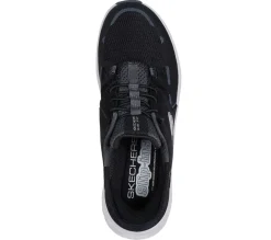 Skechers Slip-ins: Glide-Step Pro