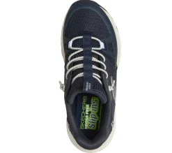 Skechers Slip-ins: Glide-Step Plus - Ultra-Shift