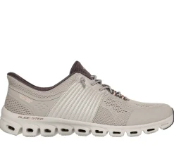 Skechers Slip-ins: Glide-Step - Stargaze
