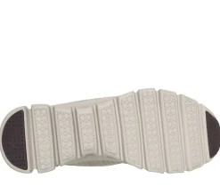 Skechers Slip-ins: Glide-Step - Stargaze
