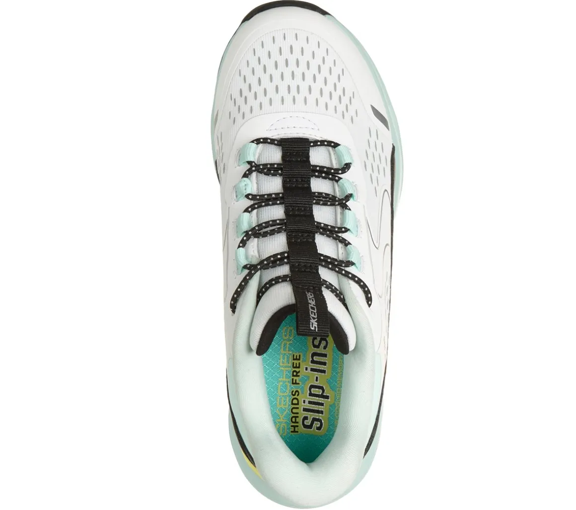 Skechers Slip-ins: Glide-Step - Vista Lane