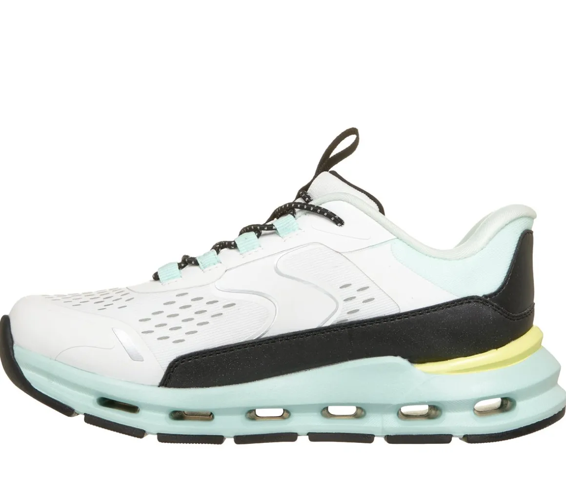 Skechers Slip-ins: Glide-Step - Vista Lane