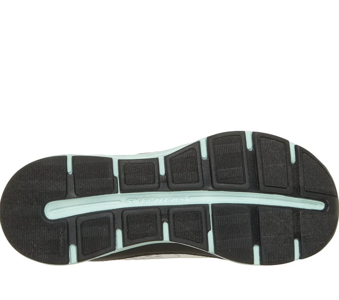 Skechers Slip-ins: Glide-Step - Vista Lane