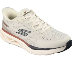 Skechers Slip-ins: Glide-Step Vortex