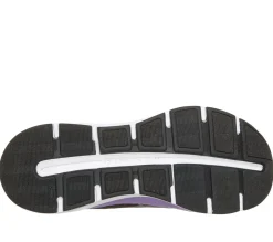 Skechers Slip-ins: Glide-Step - Vista Lane