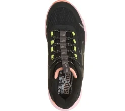 Skechers Slip-ins: Glide-Step - Vista Lane