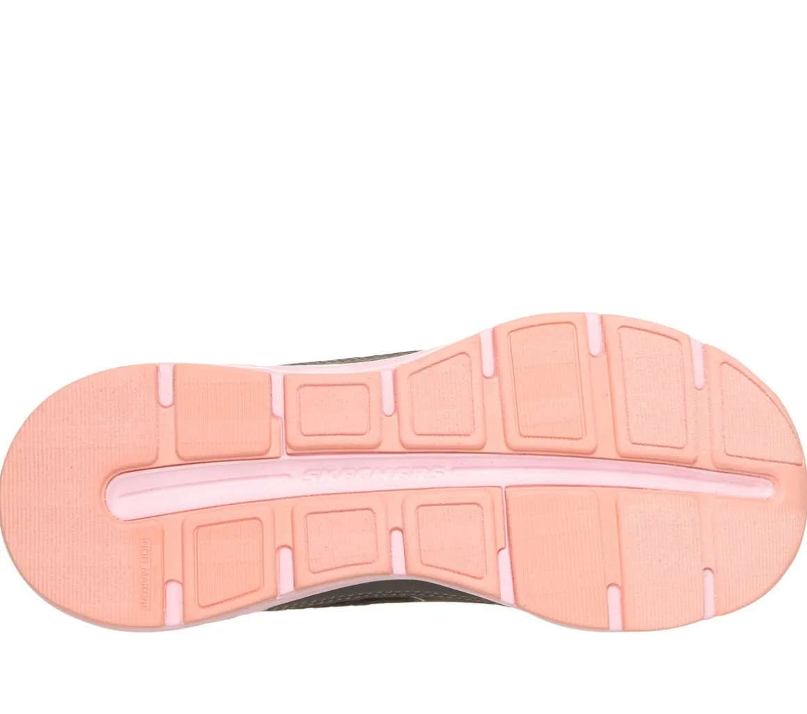 Skechers Slip-ins: Glide-Step - Vista Lane