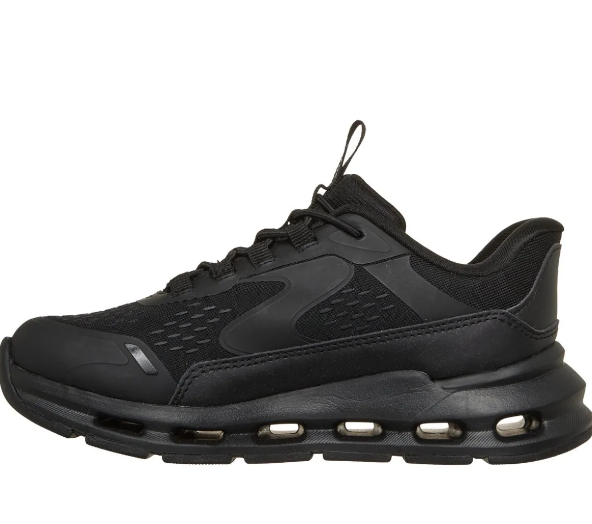 Skechers Slip-ins: Glide-Step - Vista Lane