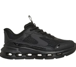 Skechers Slip-ins: Glide-Step - Vista Lane
