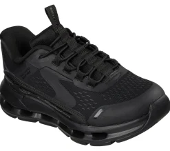 Skechers Slip-ins: Glide-Step - Vista Lane