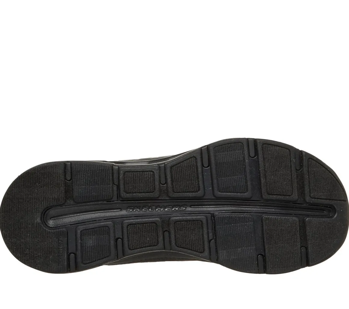 Skechers Slip-ins: Glide-Step - Vista Lane