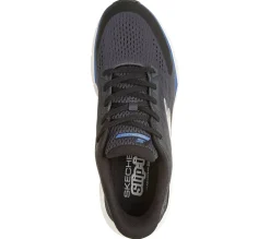 Skechers Slip-ins: Glide-Step Vortex