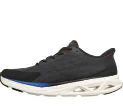 Skechers Slip-ins: Glide-Step Vortex