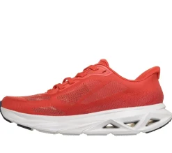 Skechers Slip-ins: Glide-Step Vortex - Rapid Edge
