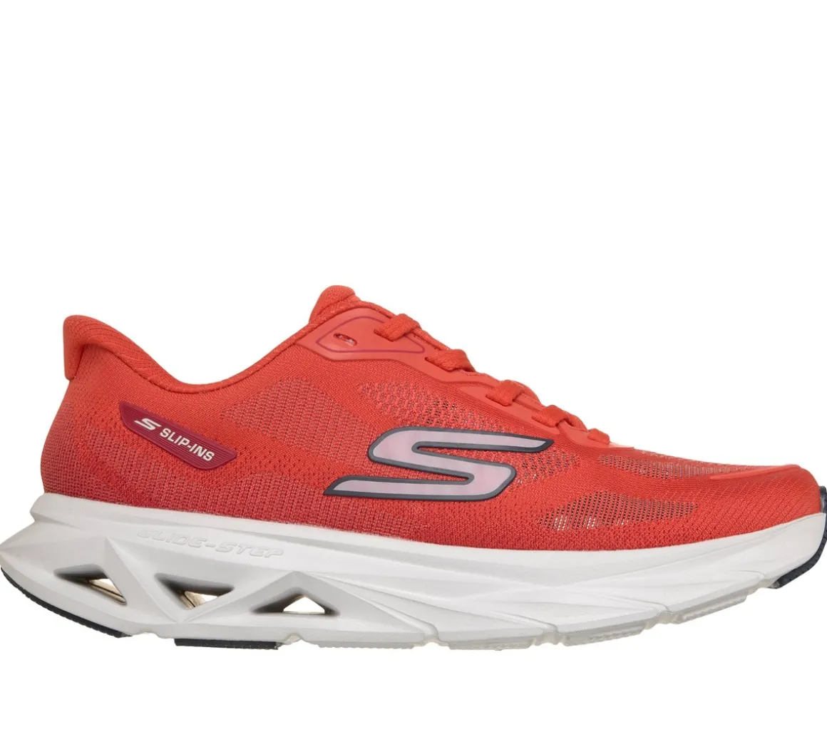Skechers Slip-ins: Glide-Step Vortex - Rapid Edge