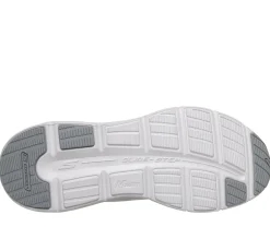 Skechers Slip-ins: Glide-Step Vortex - Rapid Edge