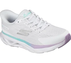 Skechers Slip-ins: Glide-Step Vortex