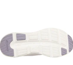 Skechers Slip-ins: Glide-Step Vortex