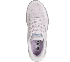 Skechers Slip-ins: Glide-Step Vortex