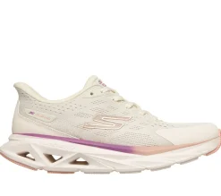 Skechers Slip-ins: Glide-Step Vortex