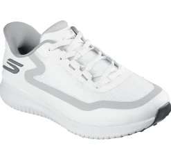 Skechers Slip-ins: GO GOLF Flight