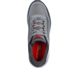 Skechers Slip-ins: GO GOLF Flight