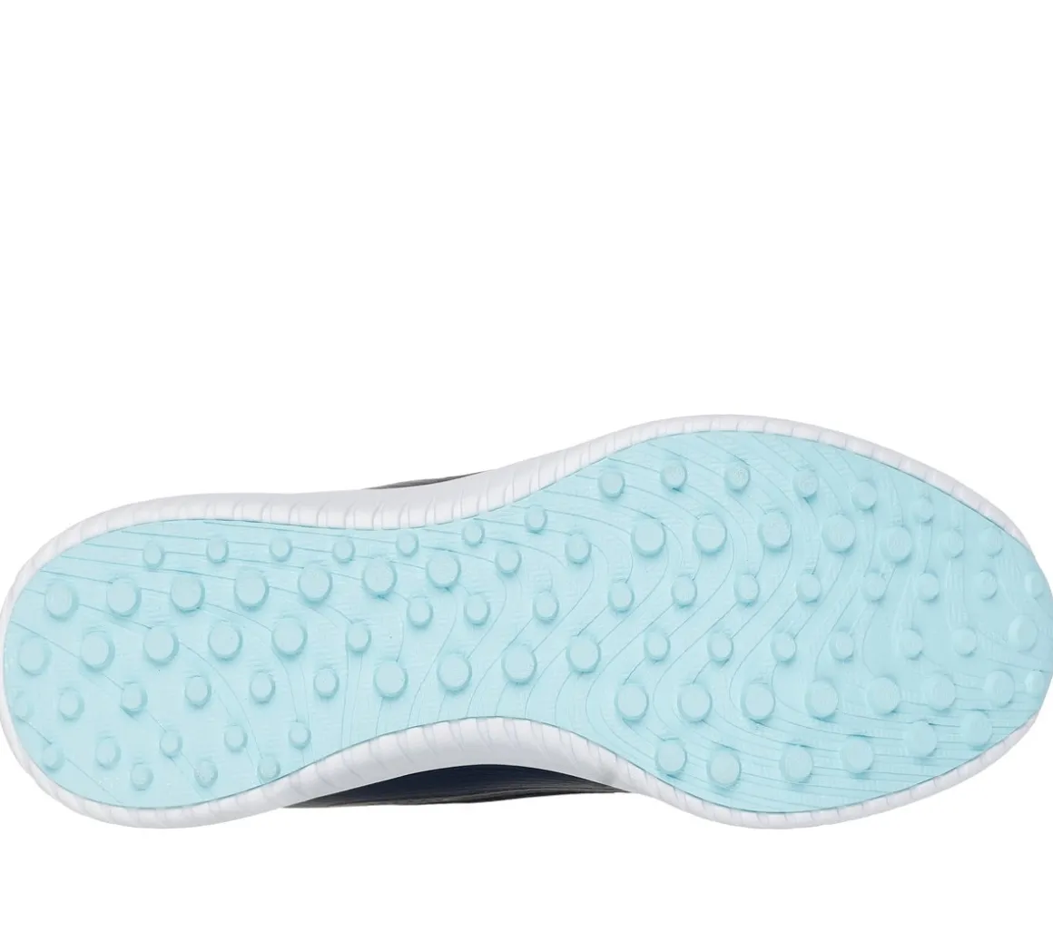 Skechers Slip-ins: GO GOLF Flight