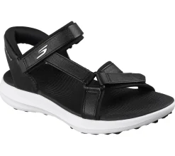 Skechers Slip-ins: GO GOLF Sandal