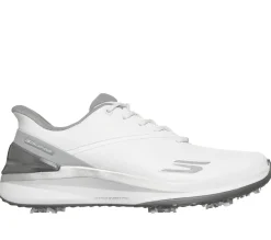 Skechers Slip-ins Golf: Blade Tour