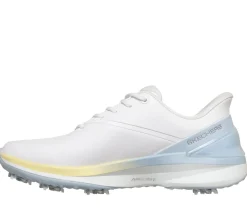 Skechers Slip-ins Golf: Blade Tour