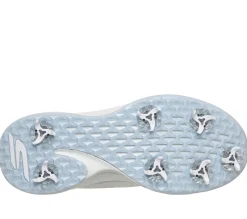 Skechers Slip-ins Golf: Blade Tour